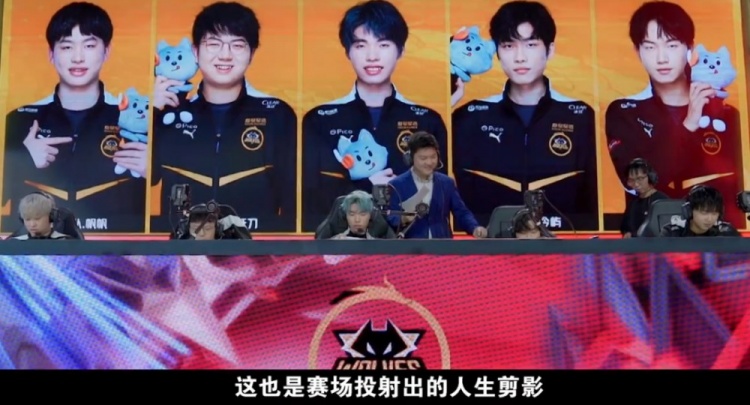 这对于任何