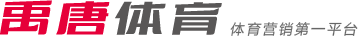 体验