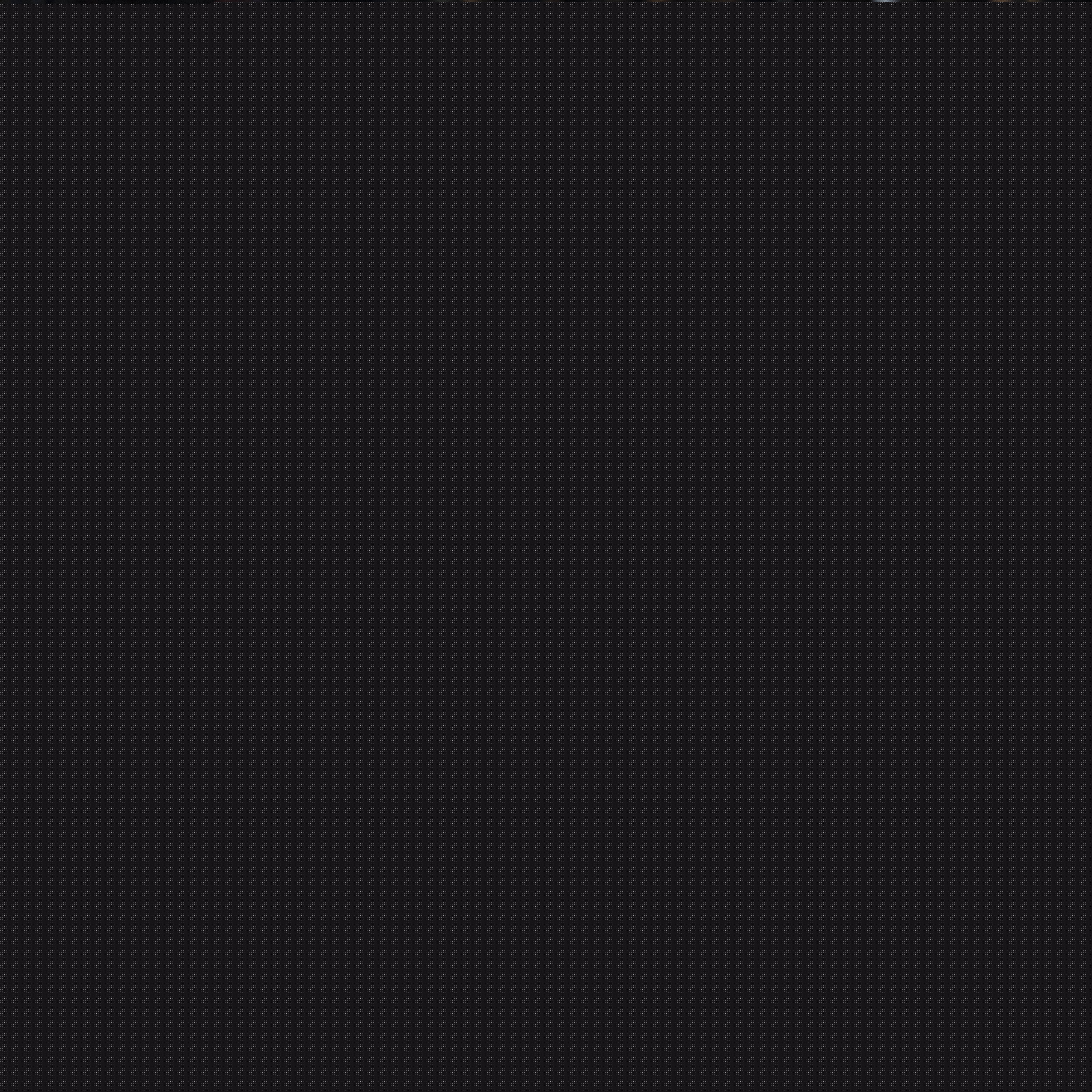 推动着整个