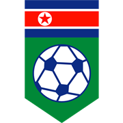 對伯恩茅斯