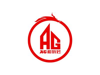 意甲需要在