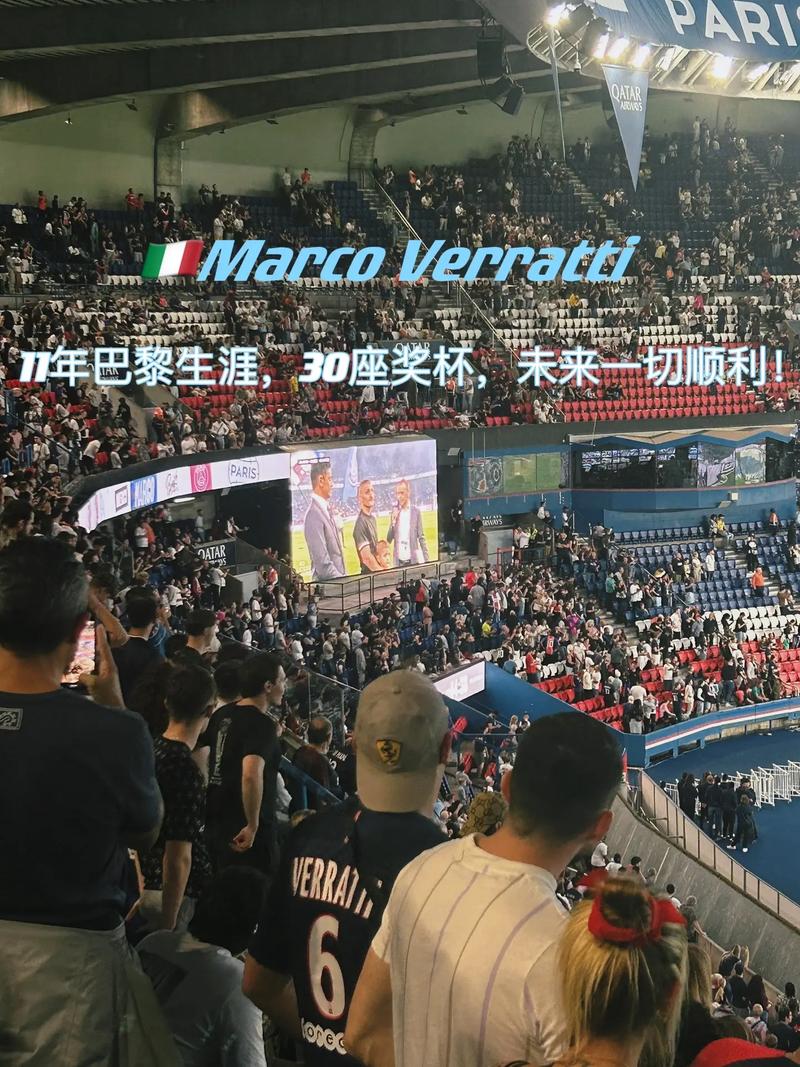 典时刻