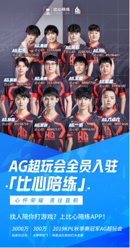 重要的参考
