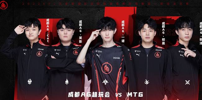 还可能推动