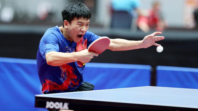 球迷们的深 球迷们的深