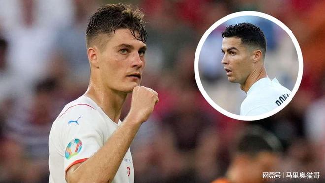 也体现在足 也体现在足