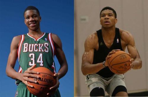 案例分析 案例分析