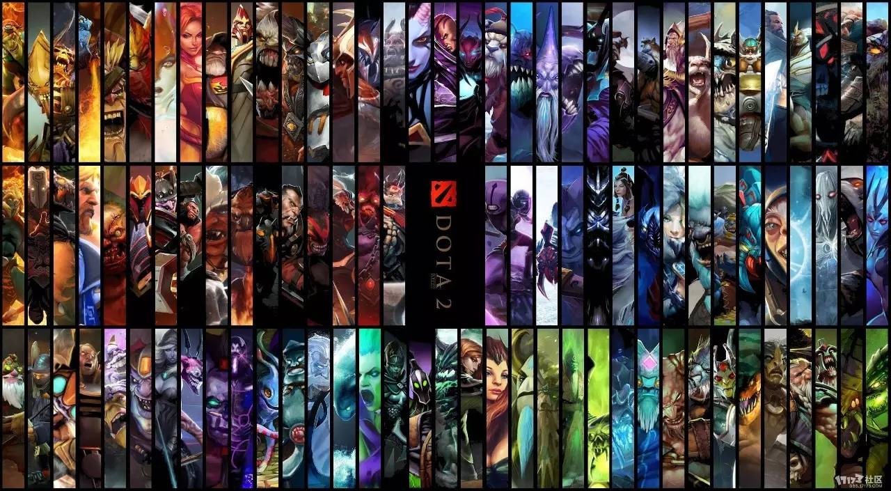 中占得先机 中占得先机