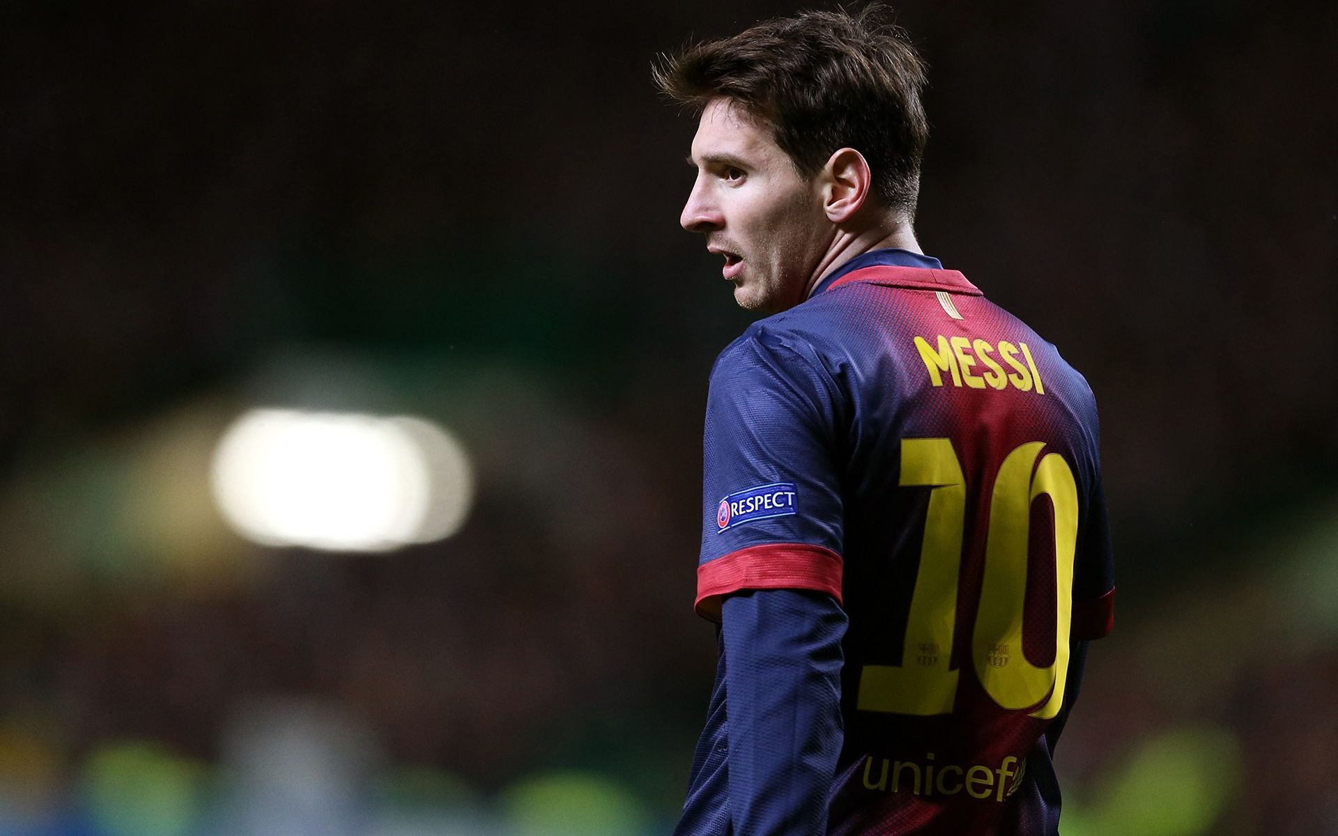 星都曾身披 星都曾身披