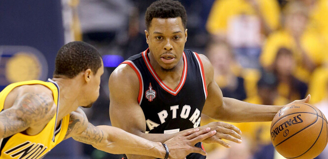 加大了康复 加大了康复