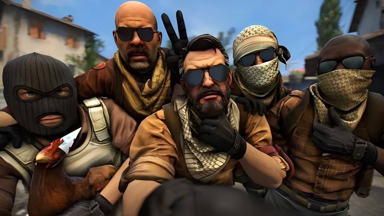 掘金一波快 掘金一波快