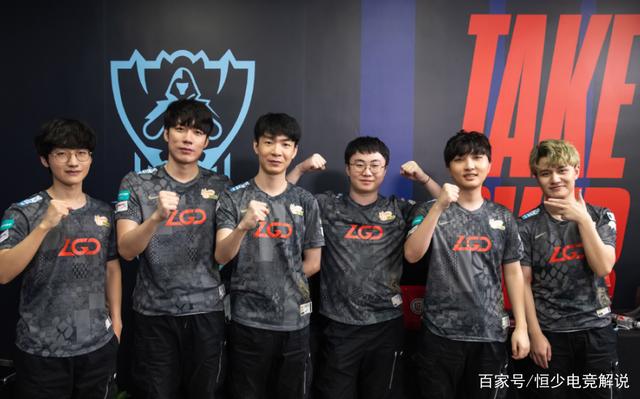 热那亚总监 热那亚总监