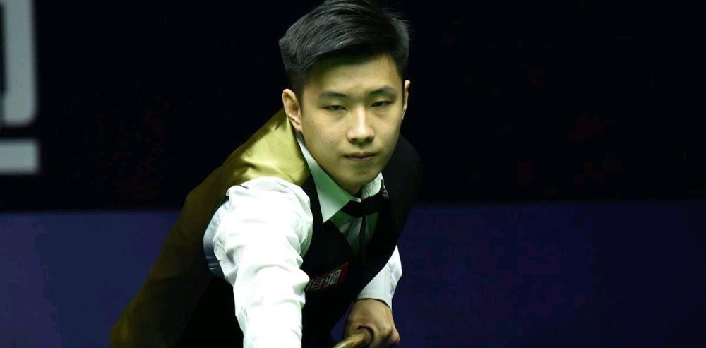 或其他亚洲 或其他亚洲