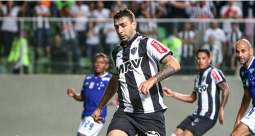 为新周期获 为新周期获