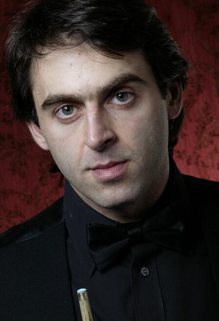 愿者的辛勤 愿者的辛勤