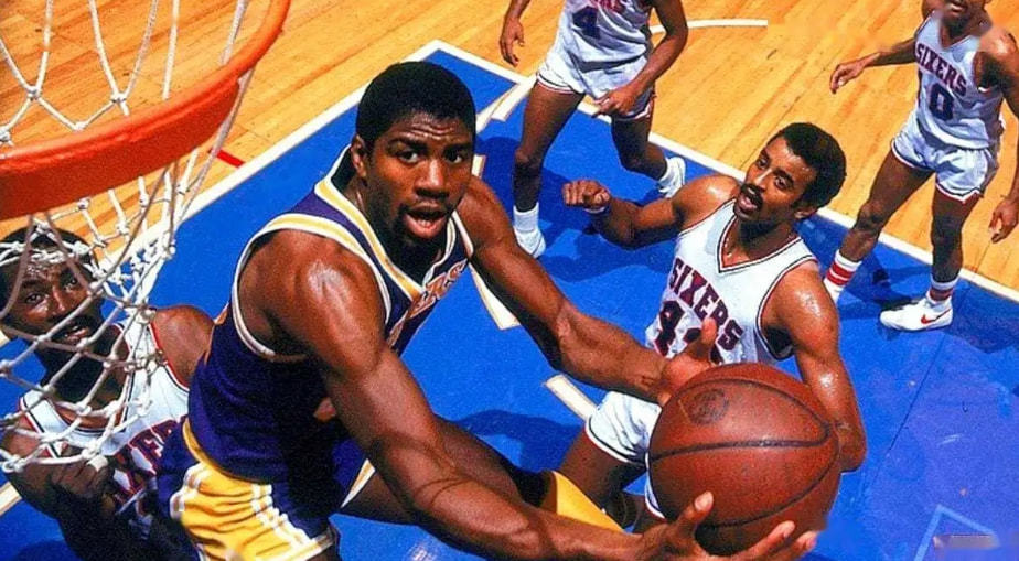 中老年人健 中老年人健