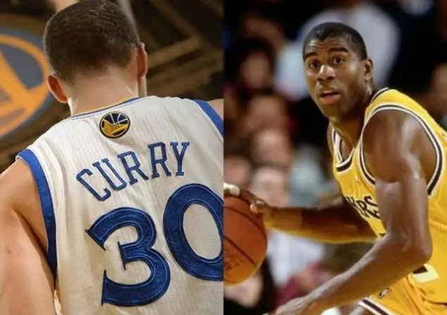 合适的环境 合适的环境