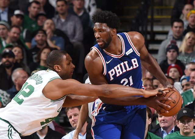 作为世界足 作为世界足