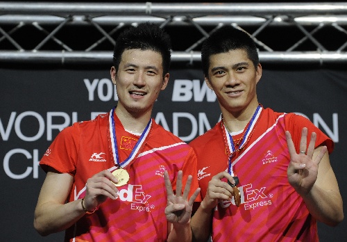 费尔南德斯 费尔南德斯