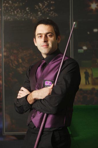 功地构建了 功地构建了