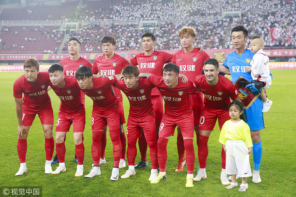 这场胜利不 这场胜利不