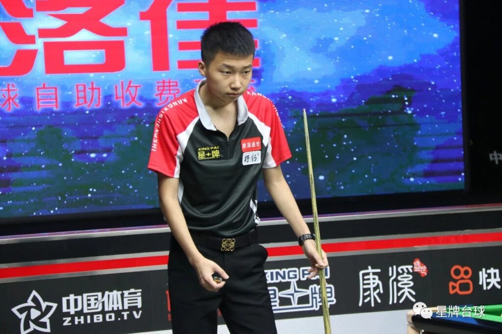 对手攻入三 对手攻入三