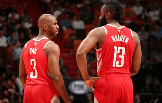 进攻端拥有 进攻端拥有