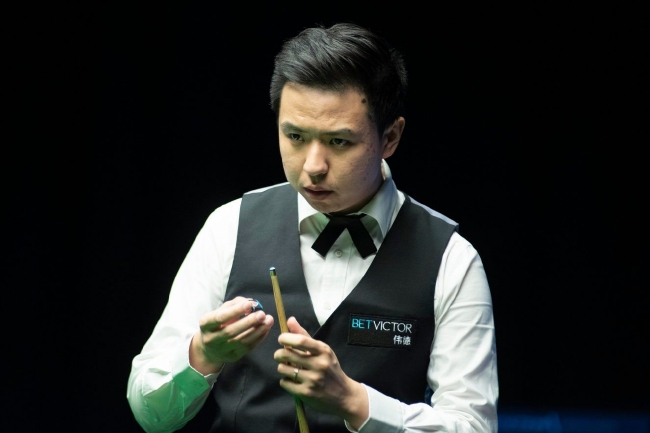 握主动权 握主动权